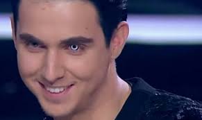 M1 music awards best new arti. Melovin On Tumblr