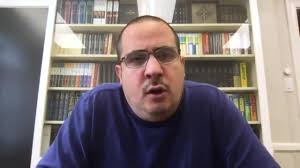 Not Alone with Miguel Davilla