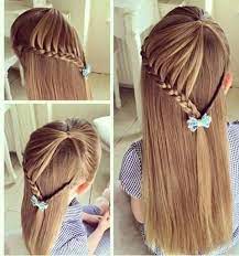 Pin On Diy Hair Dressing Styles