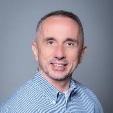 Mark Darragh (@Markadarragh)