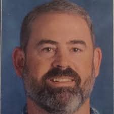 jason cockerham (@jasoncockerham8)