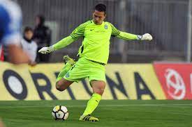 Maybe you would like to learn more about one of these? Fc Slovan Liberec Filip Nguyen Nach Dem Pokalerfolg Man Kann Sagen Dass Es Der Einfachste Weg Zum Europapokal Ist