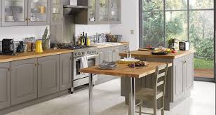 Bruges Gris Conforama Cuisines Design Decoration Cuisine Moderne Ilot Cuisine Dal prezzo più basso dal prezzo più alto dal più nuovo selezione conforama. bruges gris conforama cuisines