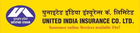 Tpa Insurance Information W Pratiksha Hospital Gurgaon