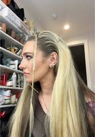 Dealing with Sibling Rivalry: Sister Bite Confession