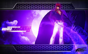 A fighting game series by snk. King Of Fighters Xiii Wallpaper 1680x1050 318133 Wallpaperup