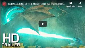 We've gotten several animated godzilla films in the past, including godzilla: New Movie Godzilla Netflix Plans Watch Movies Free