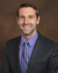 Congratulations to Dr. Nick Peterson, an assistant professor of the  Department of Sociology, for being recently quoted in two news articles!  Dr. Peterson stated that “crime is at historically low levels” in