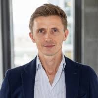 30+ "Joe Wind" profiles