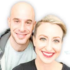 Freshstart Podcast with Author D.L. Henning