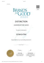 <br> <br>dear clients, <br />global lab sdn , bhd global lab.sdn.bhd chemical laboratories located in malaysia, our company has been in existence for many years into chemical industry. More Csr Projects Genashtim Com Empowering People Enabling Business Genashtim Innovative Learning