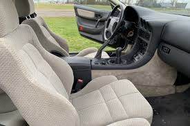 Image result for Silver 1994 Stealth