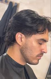 Atharva Kale's Instagram, Twitter & Facebook