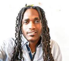 Roben Sky Construction