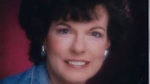 Annette (Mathews) Stoddard Obituary (1948