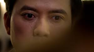 Bẫy' tập 25: Tổng tài Quách Ngọc Tuyên sốc tận óc biết tin bị vợ gài bẫy,  lên kế hoạch 'leo giường đại gia'