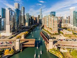 Use the portal on our website, download the smartphone app, or call us to request a new garbage cart, report a street. The Best Cities In The U S 2020 Readers Choice Awards Conde Nast Traveler