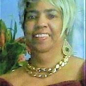 Search Renee Edwards Obituaries and Funeral Services