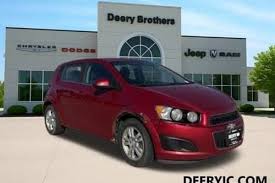 Image result for Red Hot 2014 Sonic