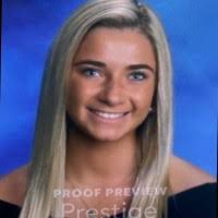 200+ "Pezzano" profiles