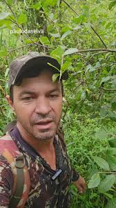 Mais um achado maravilhoso #faunaeflora #natureza