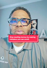 Does Legacy Builder Work Dewayne Williams