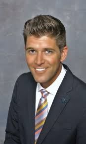 Alex Kuhn Obituary (2016)