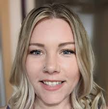 Perry Melton's Instagram, Twitter & Facebook