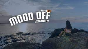 We would like to show you a description here but the site won't allow us. Mood Off Ringtone Download 40 Mp3 Joker Instrumental Lai Lai More