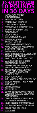 Pin On Health And Fitness