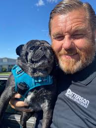 Happy 75th birthday Mama Ray!!!! You bring so much fun and joy to bbs every  Saturday!!!