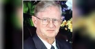 Obituary, Visitation & Funeral Information