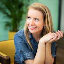 Trish Munn Photography