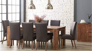 Whether you are looking for a 9 piece extension dining suite or a simple rectangular dining table, you will find it available to order online. Harveys Dining Room Suites Off 52