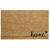 Welcome Home Doormat