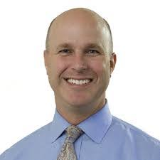 Blake Travis's Instagram, Twitter & Facebook