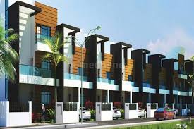 Maybe you would like to learn more about one of these? Duplex In Nagpur Duplex House In Nagpur Homeonline