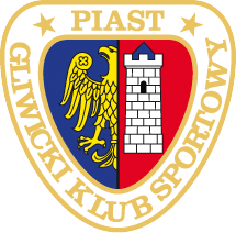 Oficjalny profil piasta gliwice | official facebook page of piast. Tiedosto Piast Gliwice Logo Png Wikipedia