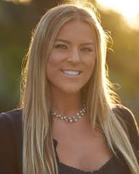 Abbie Marsh, Master Social Worker, Livonia, MI, 48150