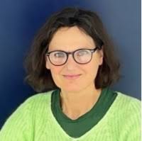 Gabriele Schorn Email & Phone Number