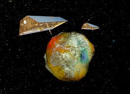 Zeme is at mūzikas nams daile. Tvar Zeme Podle Druzic Grace Slunecni Soustava Clanky Astronomicky Informacni Server Astro Cz