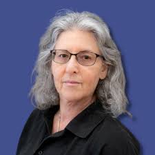 Well done Ely College great work! 👏👏👏