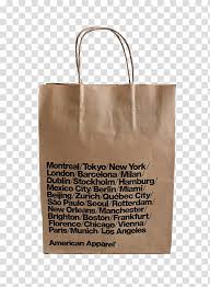 Aesthetic Brown Paper Bag Transparent Background Png Clipart Hiclipart Paint windows aesthetic resources, pink paint application, png. aesthetic brown paper bag transparent