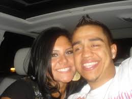 Photo Memories of Fred Abbasi (May 8, 1985