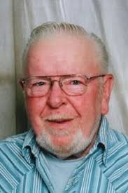 Clifford "Cliff" Neil Chappell Obituary in Grande Prairie at Oliver's  Funeral Home & Crematorium