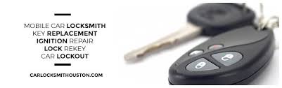 One way to get car insu. Car Locksmith Houston Medium