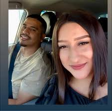 Yisel Garcia (@yisel.garcia.392918) • Facebook, Connect with friends