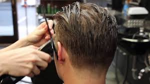 Jeden tag werden tausende neue, hochwertige bilder hinzugefügt. Ramos Friseure Barbershop In Grosskrotzenburg