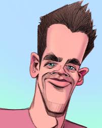 Roy Stein (@roysteinart) • Instagram photos and videos