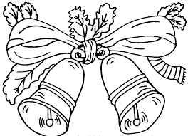 Please do not link to our files directly (no hotlinking). Feliz Navidad Coloring Pages Coloring Home